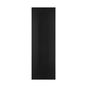 Exterior Sconces by Visual Comfort Modern ( 182 | 700OWASP93015DBUNVSLF Aspen ) 