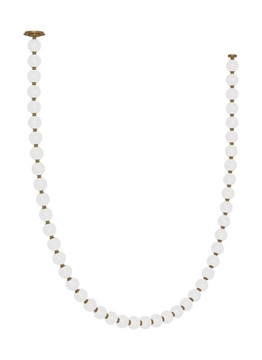 Large Chandeliers Other by Visual Comfort Modern ( 182 | SLCH22427NBR Perle ) 