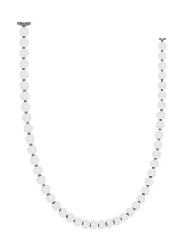 Large Chandeliers Other by Visual Comfort Modern ( 182 | SLCH22427NR-277 Perle ) 