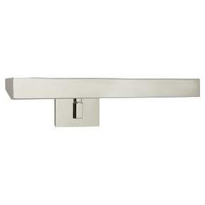 Specialty Items Picture Lights by Visual Comfort Signature ( 268 | SP 2601PN McClain ) 