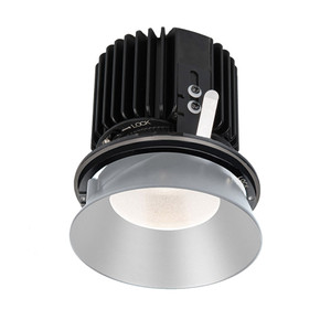 Recessed Decorative 4In Trims by W.A.C. Lighting ( 34 | R4RD2L-F930-HZ Volta ) 