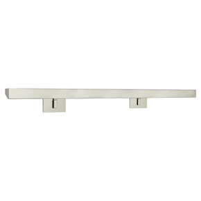 Specialty Items Picture Lights by Visual Comfort Signature ( 268 | SP 2605PN McClain ) 