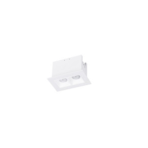 Recessed Recessed Fixtures by W.A.C. Lighting ( 34 | R1GDT02-F935-WTWT Multi Stealth ) 