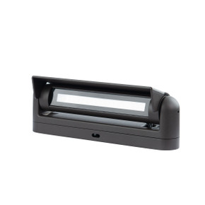 Landscape Ltg. Path & Spread by W.A.C. Lighting ( 34 | 6401-30BK Linear ) 