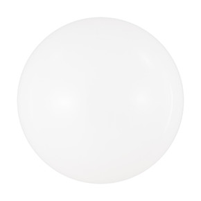 Sconces Pocket by Visual Comfort Studio ( 454 | EV1011CH Lune ) 