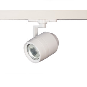 Track Heads by W.A.C. Lighting ( 34 | WTK-LED522F-35-WT Paloma ) 
