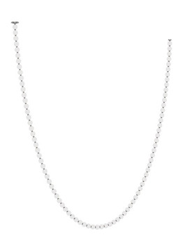 Large Chandeliers Other by Visual Comfort Modern ( 182 | SLCH22727NS Perle ) 