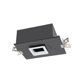 Recessed Misc by W.A.C. Lighting ( 34 | R4SRL-25 Volta ) 