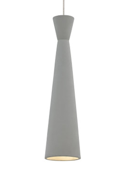 Multi-Systems Low Voltage Pendants by Visual Comfort Modern ( 182 | 700MOWDSCZ Windsor ) 