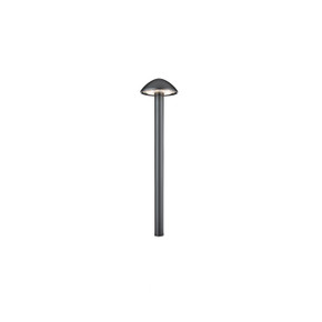 Landscape Ltg. Path & Spread by W.A.C. Lighting ( 34 | 6521-30BK 6521 ) 