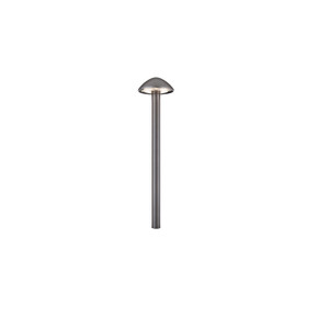Landscape Ltg. Path & Spread by W.A.C. Lighting ( 34 | 6521-30BZ 6521 ) 