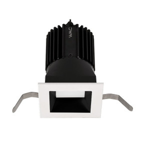 Recessed Recessed Fixtures by W.A.C. Lighting ( 34 | R2SD2T-N840-BKWT Volta ) 