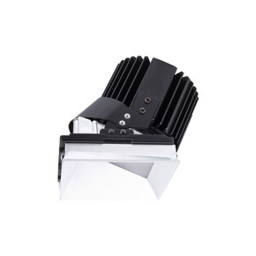 Recessed Decorative 4In Trims by W.A.C. Lighting ( 34 | R4SWL-A927-WT Volta ) 