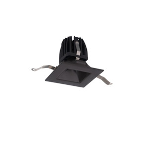 Recessed Recessed Fixtures by W.A.C. Lighting ( 34 | R2FSD1T-WD-DB 2In Fq Shallow ) 