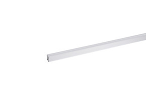 Specialty Items Fixture Accents/Parts by W.A.C. Lighting ( 34 | LED-T-CH3-WF Invisiled ) 