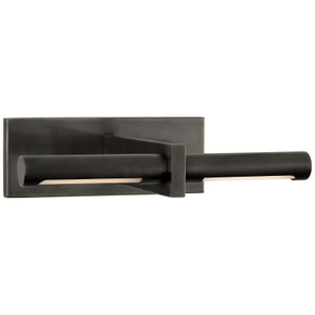 Specialty Items Picture Lights by Visual Comfort Signature ( 268 | KW 2732BZ Axis ) 