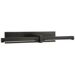 Specialty Items Picture Lights by Visual Comfort Signature ( 268 | KW 2733BZ Axis ) 