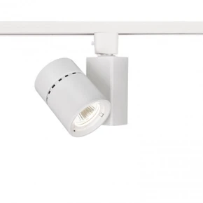 Track Heads by W.A.C. Lighting ( 34 | J-1023N-927-WT Exterminator Ii- 1023 ) 