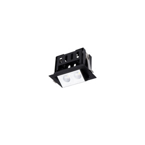 Recessed Recessed Fixtures by W.A.C. Lighting ( 34 | R1GAT02-F927-WTBK Multi Stealth ) 