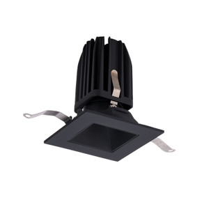 Recessed Recessed Fixtures by W.A.C. Lighting ( 34 | R2FSDT-935-BK 2In Fq Downlights ) 