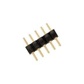 Specialty Items Fixture Accents/Parts by W.A.C. Lighting ( 34 | LED-TC-MM Invisiled ) 