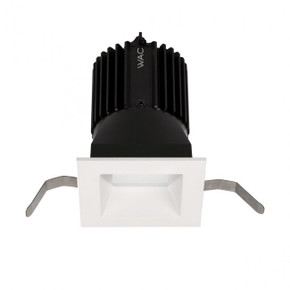 Recessed Recessed Fixtures by W.A.C. Lighting ( 34 | R2SD2T-S840-HZWT Volta ) 