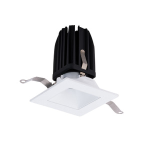 Recessed Recessed Fixtures by W.A.C. Lighting ( 34 | R2FSDT-935-WT 2In Fq Downlights ) 