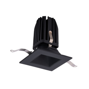 Recessed Misc by W.A.C. Lighting ( 34 | R2FSDT-TWA-BK 2In Fq Downlights ) 