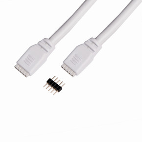 Specialty Items Fixture Accents/Parts by W.A.C. Lighting ( 34 | LED-TC-WIC-240-WT Invisiled ) 