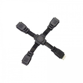 Specialty Items LED Tapes by W.A.C. Lighting ( 34 | LED-TC-X Invisiled ) 