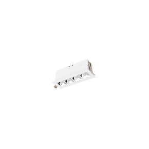 Recessed Recessed Fixtures by W.A.C. Lighting ( 34 | R1GDT04-F927-CHWT Multi Stealth ) 