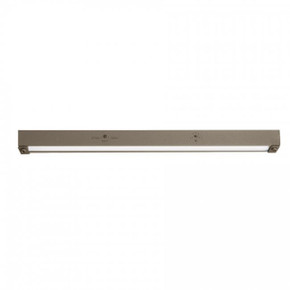 Landscape Ltg. Step Lights by W.A.C. Lighting ( 34 | 7182-27/30GH 7182 ) 