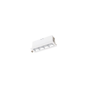 Recessed Recessed Fixtures by W.A.C. Lighting ( 34 | R1GDT04-F927-HZWT Multi Stealth ) 