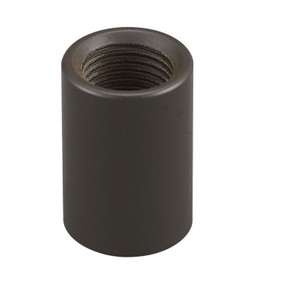 Specialty Items Fixture Accents/Parts by W.A.C. Lighting ( 34 | RI-DB 120V Track ) 