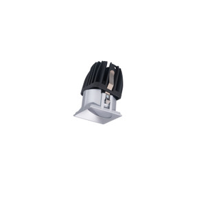 Recessed Recessed Fixtures by W.A.C. Lighting ( 34 | R2FSW1L-935-HZ 2In Fq Shallow ) 