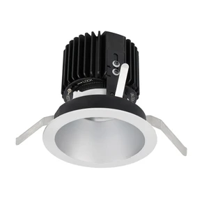 Recessed Decorative 4In Trims by W.A.C. Lighting ( 34 | R4RD2T-F930-HZWT Volta ) 