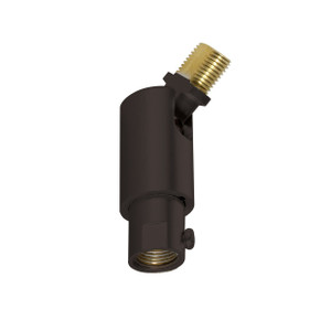 Track Parts by W.A.C. Lighting ( 34 | SK14-DB 120V Track ) 