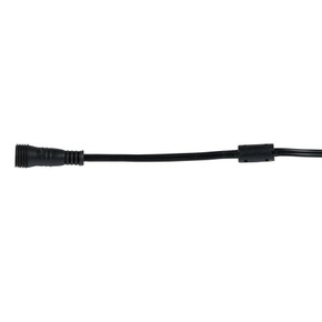Landscape Ltg. Specialty by W.A.C. Lighting ( 34 | 8000-06BK Landscape Tape ) 