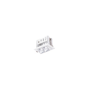 Recessed Recessed Fixtures by W.A.C. Lighting ( 34 | R1GAT02-N940-HZWT Multi Stealth ) 