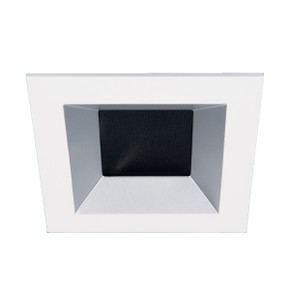 Recessed Misc by W.A.C. Lighting ( 34 | R3CSDT-HZWT Ocularc ) 