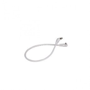 Specialty Items Fixture Accents/Parts by W.A.C. Lighting ( 34 | SL-IC-12 Straight Edge ) 