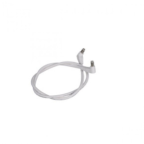 Specialty Items Fixture Accents/Parts by W.A.C. Lighting ( 34 | SL-IC-24 Straight Edge ) 