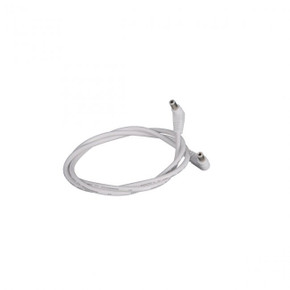 Specialty Items Fixture Accents/Parts by W.A.C. Lighting ( 34 | SL-IC-36 Straight Edge ) 