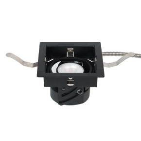 Recessed Misc by W.A.C. Lighting ( 34 | R3CSR-11-927 Ocularc ) 