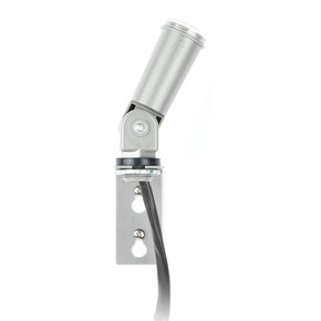 Specialty Items Sensors by W.A.C. Lighting ( 34 | 9000-PCR-GY 9000 ) 