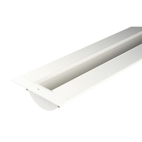 Specialty Items Fixture Accents/Parts by W.A.C. Lighting ( 34 | LED-T-RCH3-WT Linear Recessed ) 