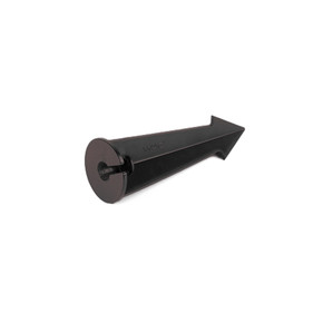Landscape Ltg. Accessories by W.A.C. Lighting ( 34 | 9000-ST9-BZ 9000 ) 
