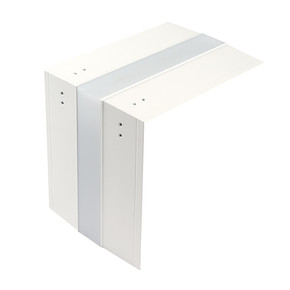 Specialty Items Fixture Accents/Parts by W.A.C. Lighting ( 34 | LED-T-WTW1-WT Linear Recessed ) 