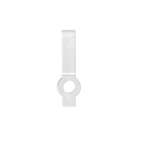 Specialty Items LED Tapes by W.A.C. Lighting ( 34 | T24-BS-CL1 Gemini ) 