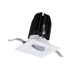 Recessed Recessed Fixtures by W.A.C. Lighting ( 34 | R2FSWT-927-WT 2In Fq Downlights ) 